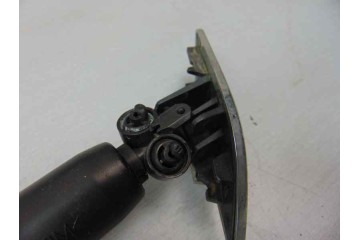 Limpia faros xenon, Skoda Superb Combi (3T5) Elegance 2011, 3C0955979