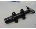 Limpia faros xenon, Skoda Superb Combi (3T5) Elegance 2011, 3C0955979