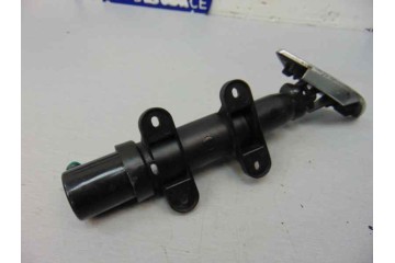 Limpia faros xenon, Skoda Superb Combi (3T5) Elegance 2011, 3C0955979