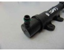 Limpia faros xenon, Skoda Superb Combi (3T5) Elegance 2011, 3C0955979