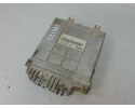 Centralita motor uce, Renault Scenic I (Ja...) 1.9 DTI Authentique, 7700110647