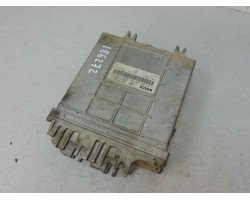 Centralita motor uce, Renault Scenic I (Ja...) 1.9 DTI Authentique, 7700110647