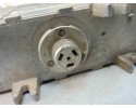 Centralita motor uce, Renault Scenic I (Ja...) 1.9 DTI Authentique, 7700110647