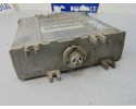 Centralita motor uce, Renault Scenic I (Ja...) 1.9 DTI Authentique, 7700110647