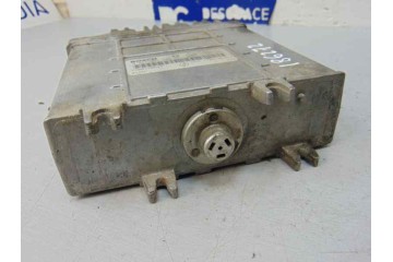 Centralita motor uce, Renault Scenic I (Ja...) 1.9 DTI Authentique, 7700110647