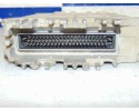 Centralita motor uce, Renault Scenic I (Ja...) 1.9 DTI Authentique, 7700110647