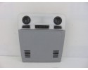 Luz interior, Bmw Serie 1 Berlina (E81/E87) 118d 2007, 9137479