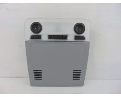Luz interior, Bmw Serie 1 Berlina (E81/E87) 118d 2007, 9137479