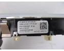 Luz interior, Bmw Serie 1 Berlina (E81/E87) 118d 2007, 9137479