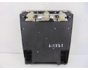 Luz interior, Bmw Serie 1 Berlina (E81/E87) 118d 2007, 9137479