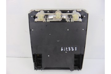 Luz interior, Bmw Serie 1 Berlina (E81/E87) 118d 2007, 9137479