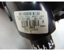 Piloto trasero derecho interior, Nissan Qashqai (J10) Acenta 2008, 26550JD800