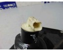 Piloto trasero derecho interior, Nissan Qashqai (J10) Acenta 2008, 26550JD800