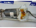 Motor limpia delantero, Mercedes-benz Clase C (Bm 203) Berlina 220 Cdi (203.006) 2006