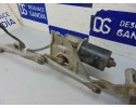 Motor limpia delantero, Mercedes-benz Clase C (Bm 203) Berlina 220 Cdi (203.006) 2006