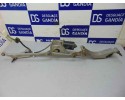 Motor limpia delantero, Mercedes-benz Clase C (Bm 203) Berlina 220 Cdi (203.006) 2006