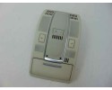 Luz interior, Audi A6 Avant (4F5) 2.7 Tdi 2005, 4F0947135M