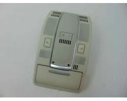 Luz interior, Audi A6 Avant (4F5) 2.7 Tdi 2005, 4F0947135M