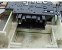 Luz interior, Audi A6 Avant (4F5) 2.7 Tdi 2005, 4F0947135M