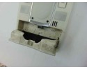 Luz interior, Audi A6 Avant (4F5) 2.7 Tdi 2005, 4F0947135M