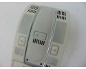 Luz interior, Audi A6 Avant (4F5) 2.7 Tdi 2005, 4F0947135M