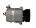 D3D83F_C Air conditioning compressor fits to FIAT CR