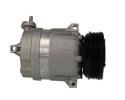 D3D83F_C Air conditioning compressor fits to FIAT CR