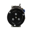 D3D83F_C Air conditioning compressor fits to FIAT CR Part manufacturer Thermotec