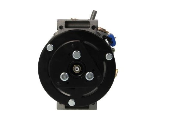 D3D83F_C Air conditioning compressor fits to FIAT CR Part manufacturer Thermotec