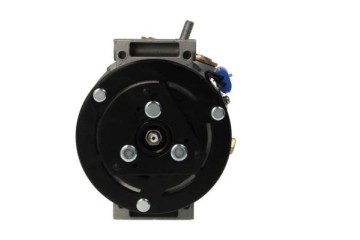 D3D83F_C Air conditioning compressor fits to FIAT CR Part manufacturer Thermotec