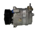 D3D83F_C Air conditioning compressor fits to FIAT CR Catalog number of the part KTT090015