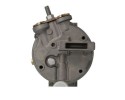 D3D83F_C Air conditioning compressor fits to FIAT CR Quality of parts according to GVO P replacement with original quality