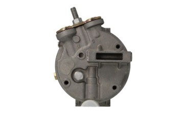 D3D83F_C Air conditioning compressor fits to FIAT CR Quality of parts according to GVO P replacement with original quality