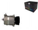 D3D83F_C Air conditioning compressor fits to FIAT CR Catalog number of substitutes A Z Meisterteile AZMT 45 041 1020 A Z Meister