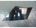 Moldura, Nissan Micra (K14) Acenta 2019, 781265FA0B