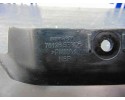 Moldura, Nissan Micra (K14) Acenta 2019, 781265FA0B