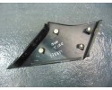 Moldura, Nissan Micra (K14) Acenta 2019, 781275FA0B