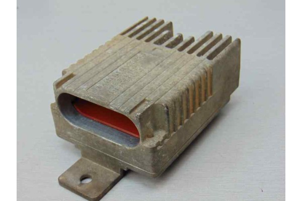 Módulo electrónico, Mercedes-benz Clase a (Bm 168) 170 Cdi (168.008) 1999, A0235456632