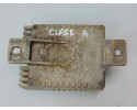 Módulo electrónico, Mercedes-benz Clase a (Bm 168) 170 Cdi (168.008) 1999, A0235456632