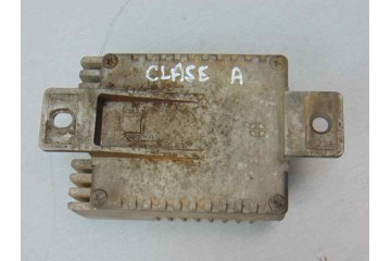 Módulo electrónico, Mercedes-benz Clase a (Bm 168) 170 Cdi (168.008) 1999, A0235456632