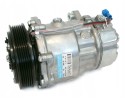 AIR CONDITIONING COMPRESSOR VW 7D0820805C 7D0820805G 7D0820805K 8FK351127 431
