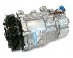 AIR CONDITIONING COMPRESSOR VW 7D0820805C 7D0820805G 7D0820805K 8FK351127 431