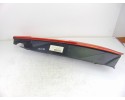 Piloto trasero derecho, Ford Focus Berlina (Cap) Ghia 2006