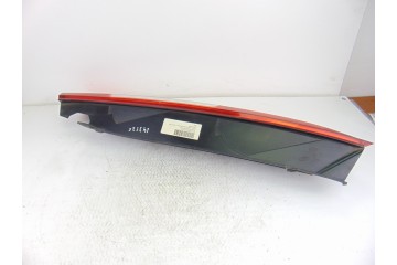 Piloto trasero derecho, Ford Focus Berlina (Cap) Ghia 2006