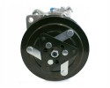 AIR CONDITIONING COMPRESSOR VW 7D0820805C 7D0820805G 7D0820805K 8FK351127 431 Car type 4x4 SUV cargo vans passenger cars