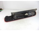 Piloto trasero derecho, Ford Focus Berlina (Cap) Ghia 2006