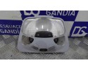 Luz interior, Mercedes-benz Clase C (Bm 203) Sportcoupe C 230 Compressor (203.747) 2002, A203820