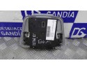 Luz interior, Mercedes-benz Clase C (Bm 203) Sportcoupe C 230 Compressor (203.747) 2002, A203820