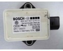 Sensor, Audi A4 Berlina (8E) 2.0 TDI 16V (103kW) 2007, 8E0907637C