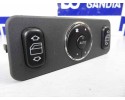 Interruptor, Mercedes-benz Clase Ml (Bm 163) 270 Cdi (163.113) 2002, A1638200326